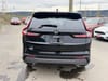 6 thumbnail image of  2026 Honda CR-V Hybrid Sport