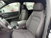 10 thumbnail image of  2026 Honda CR-V Hybrid Sport