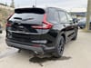 5 thumbnail image of  2026 Honda CR-V Hybrid Sport