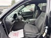 9 thumbnail image of  2026 Honda CR-V Hybrid Sport