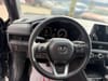 11 thumbnail image of  2026 Honda CR-V Hybrid Sport