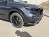 4 thumbnail image of  2026 Honda CR-V Hybrid Sport
