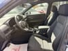9 thumbnail image of  2026 Honda CR-V Hybrid Sport