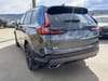 7 thumbnail image of  2026 Honda CR-V Hybrid Sport