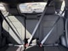 16 thumbnail image of  2026 Honda CR-V Hybrid Sport