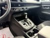 13 thumbnail image of  2026 Honda CR-V Hybrid Sport