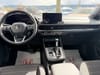 14 thumbnail image of  2026 Honda CR-V Hybrid Sport