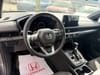 12 thumbnail image of  2026 Honda CR-V Hybrid Sport