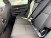 17 thumbnail image of  2026 Honda CR-V Hybrid Sport