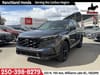1 thumbnail image of  2026 Honda CR-V Hybrid Sport