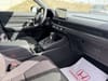 15 thumbnail image of  2026 Honda CR-V Hybrid Sport
