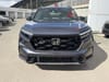 2 thumbnail image of  2026 Honda CR-V Hybrid Sport