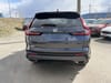 6 thumbnail image of  2026 Honda CR-V Hybrid Sport