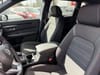 10 thumbnail image of  2026 Honda CR-V Hybrid Sport