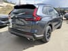 5 thumbnail image of  2026 Honda CR-V Hybrid Sport