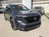 3 thumbnail image of  2026 Honda CR-V Hybrid Sport