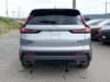 7 thumbnail image of  2026 Honda CR-V Hybrid Sport