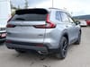 6 thumbnail image of  2026 Honda CR-V Hybrid Sport