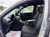 10 thumbnail image of  2026 Honda CR-V Hybrid Sport