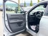 9 thumbnail image of  2026 Honda CR-V Hybrid Sport