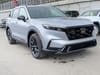 3 thumbnail image of  2026 Honda CR-V Hybrid Sport
