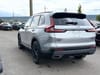 8 thumbnail image of  2026 Honda CR-V Hybrid Sport