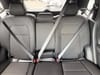 16 thumbnail image of  2026 Honda CR-V Hybrid Sport
