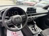 13 thumbnail image of  2026 Honda CR-V Hybrid Sport