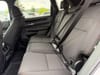 17 thumbnail image of  2026 Honda CR-V Hybrid Sport