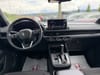15 thumbnail image of  2026 Honda CR-V Hybrid Sport