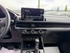 14 thumbnail image of  2026 Honda CR-V Hybrid Sport