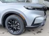 5 thumbnail image of  2026 Honda CR-V Hybrid Sport