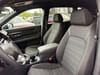 11 thumbnail image of  2026 Honda CR-V Hybrid Sport