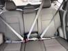 14 thumbnail image of  2026 Honda CR-V Hybrid Sport