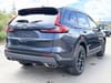 5 thumbnail image of  2026 Honda CR-V Hybrid Sport