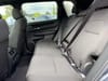 15 thumbnail image of  2026 Honda CR-V Hybrid Sport