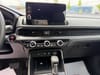 13 thumbnail image of  2026 Honda CR-V Hybrid Sport