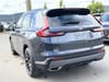 6 thumbnail image of  2026 Honda CR-V Hybrid Sport