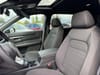 10 thumbnail image of  2026 Honda CR-V Hybrid Sport