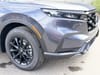 4 thumbnail image of  2026 Honda CR-V Hybrid Sport