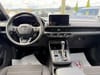 16 thumbnail image of  2026 Honda CR-V Hybrid Sport
