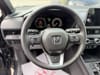 11 thumbnail image of  2026 Honda CR-V Hybrid Sport