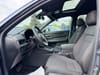 9 thumbnail image of  2026 Honda CR-V Hybrid Sport