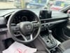 12 thumbnail image of  2026 Honda CR-V Hybrid Sport
