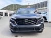 2 thumbnail image of  2026 Honda CR-V Hybrid Sport