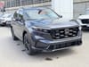 3 thumbnail image of  2026 Honda CR-V Hybrid Sport