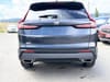 7 thumbnail image of  2026 Honda CR-V Hybrid Sport