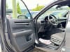 8 thumbnail image of  2026 Honda CR-V Hybrid Sport