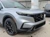4 thumbnail image of  2026 Honda CR-V Hybrid Sport