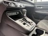 14 thumbnail image of  2026 Honda CR-V Hybrid Sport
